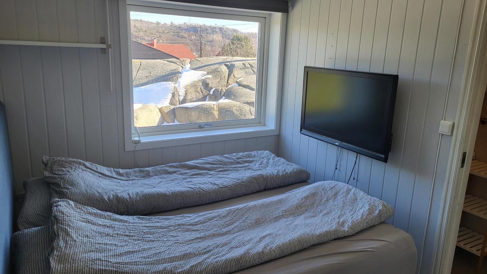 With 3 Bedrooms And 7 Guests Apartment *